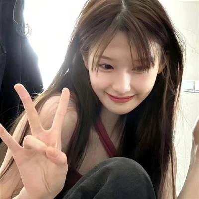 和谐生活
