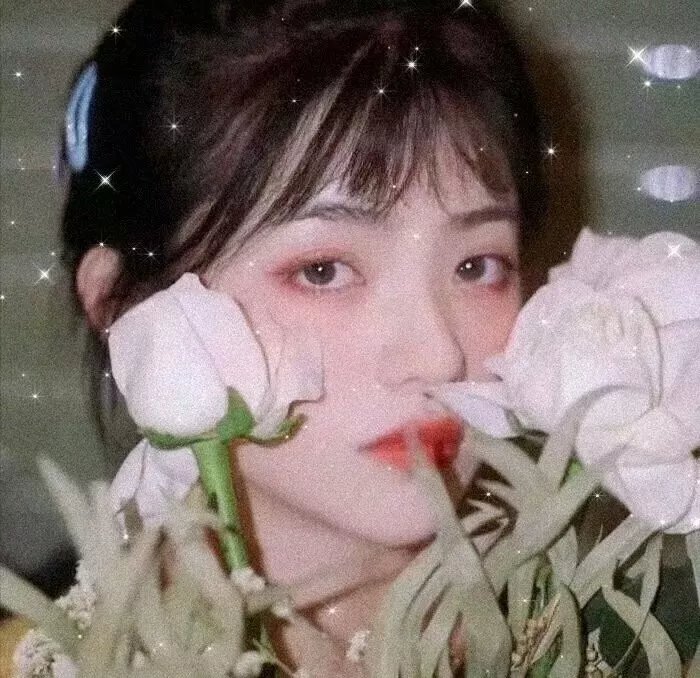 未来的胜利