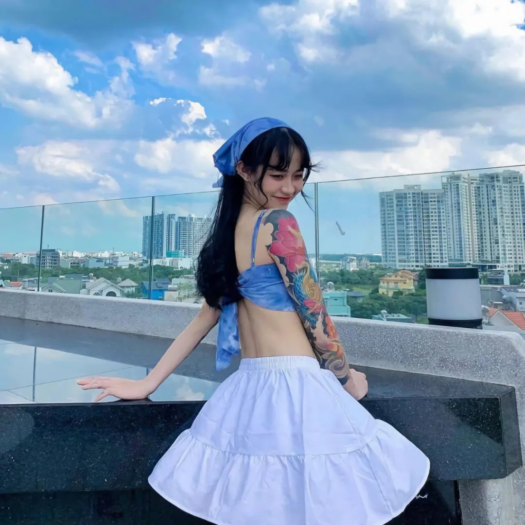 惊醒者的反叛