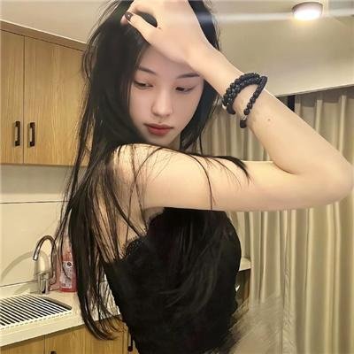 三姐妹