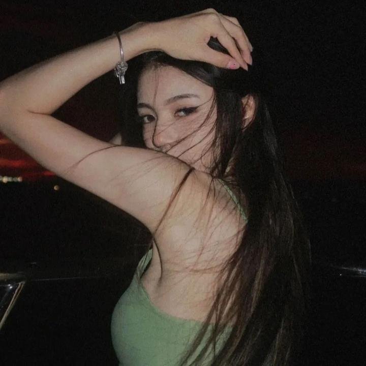 门当互怼爱上你
