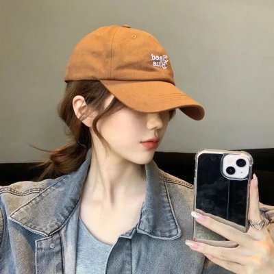 再见了，可鲁
