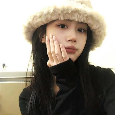 一笑倾国