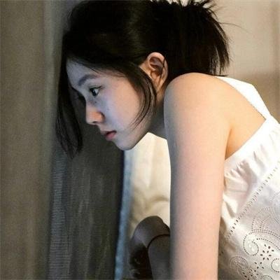 枪火