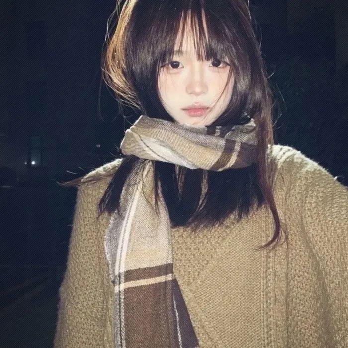 女神的救赎