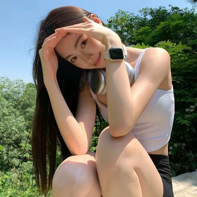 情迷四月天