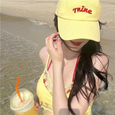 月球叛军：火之女导剪版