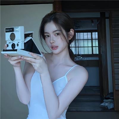阿松第一季