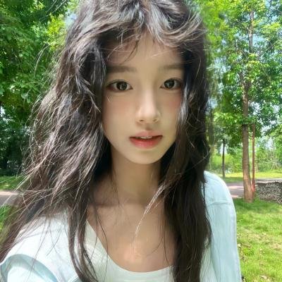 双生陌生人粤语