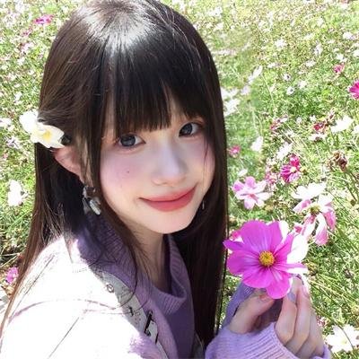 青春的疑惑