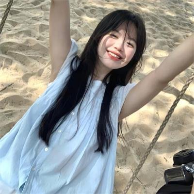 壳中少女 排气