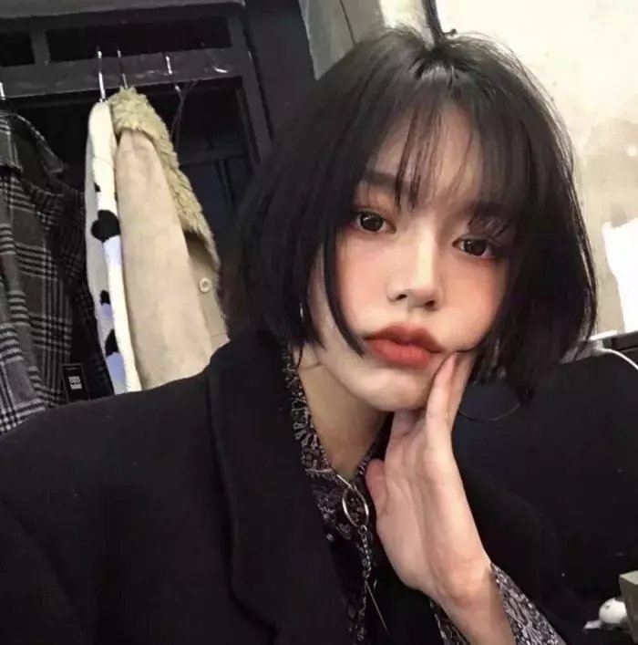 玛莉亚节