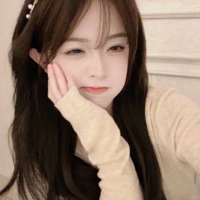 发明之父