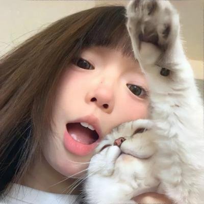 我这次扮演谁