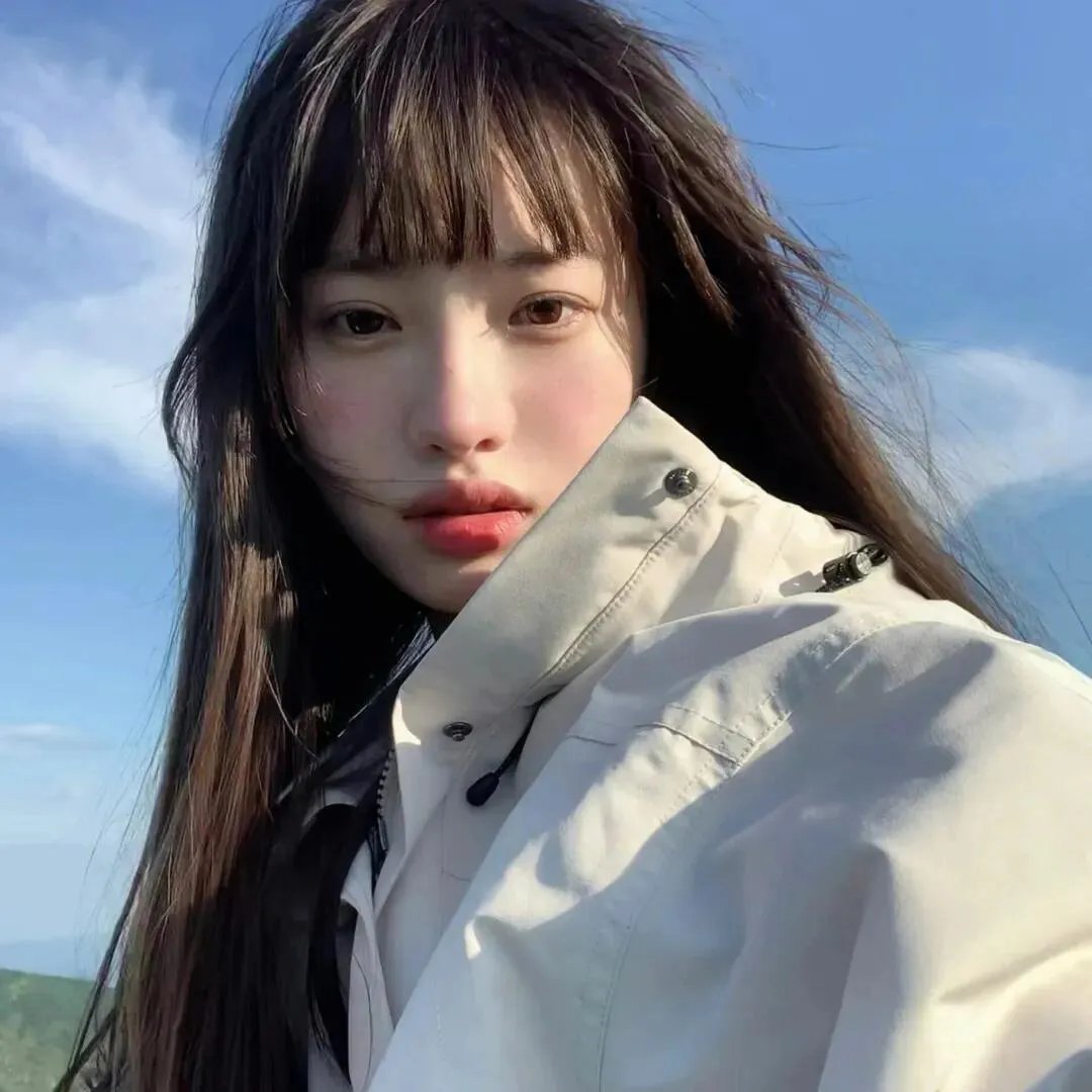 绿宝机密