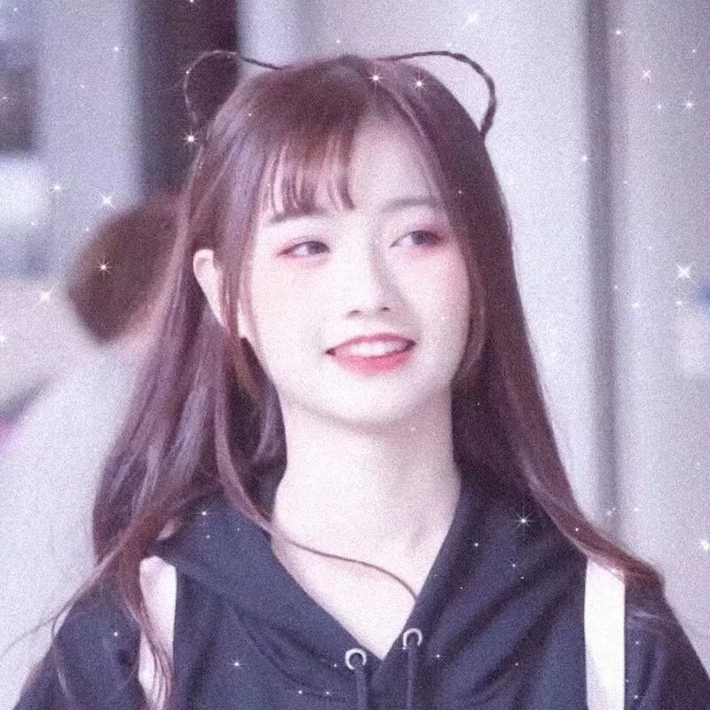 邪降女帝