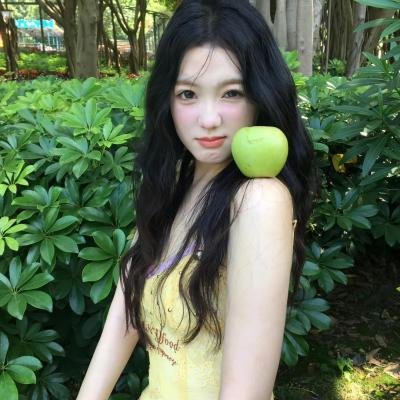 小精灵2