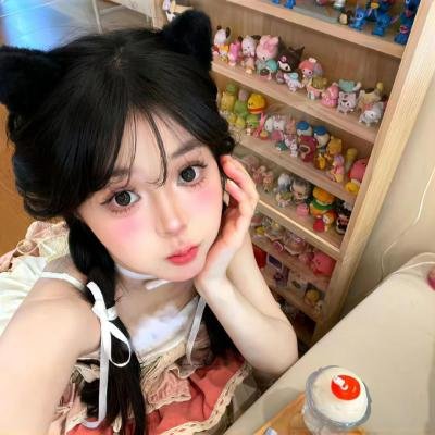 面具鼓中人
