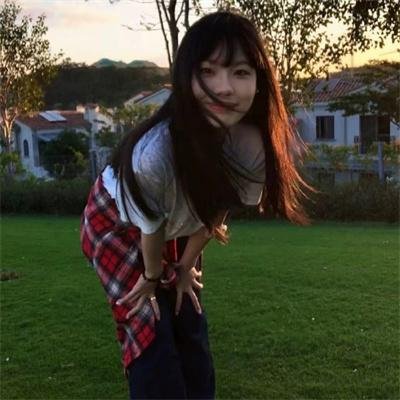 十二月男孩