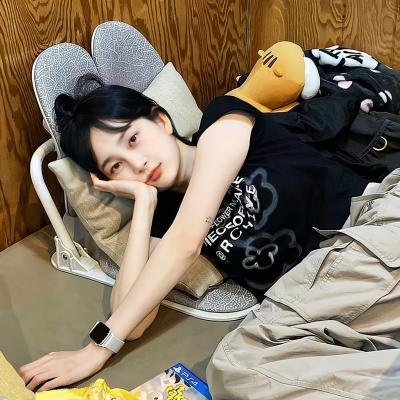 盲舂舂风暴
