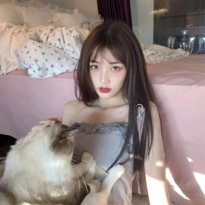 舞力无限